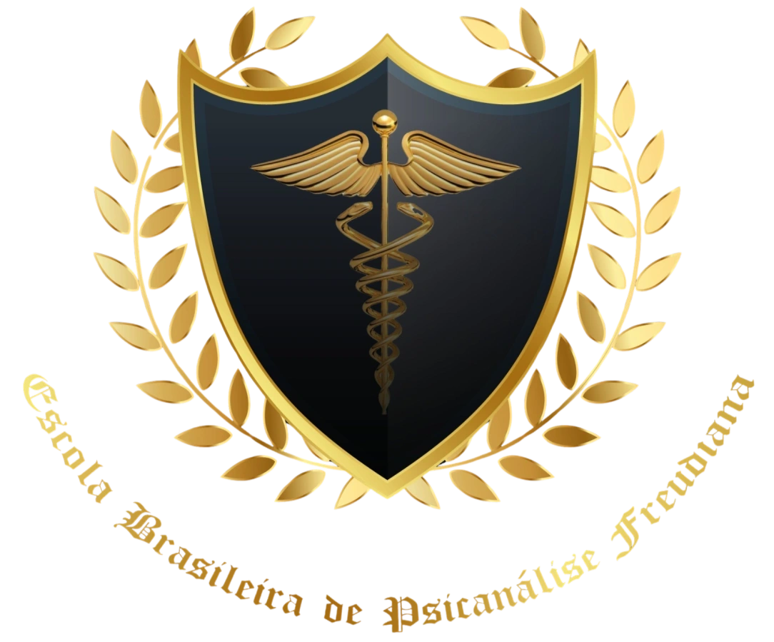 Escola Brasileira de Psicanlise Freudiana
